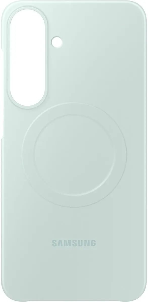 Samsung EF-SS741CMEGWW Slim Hoesje