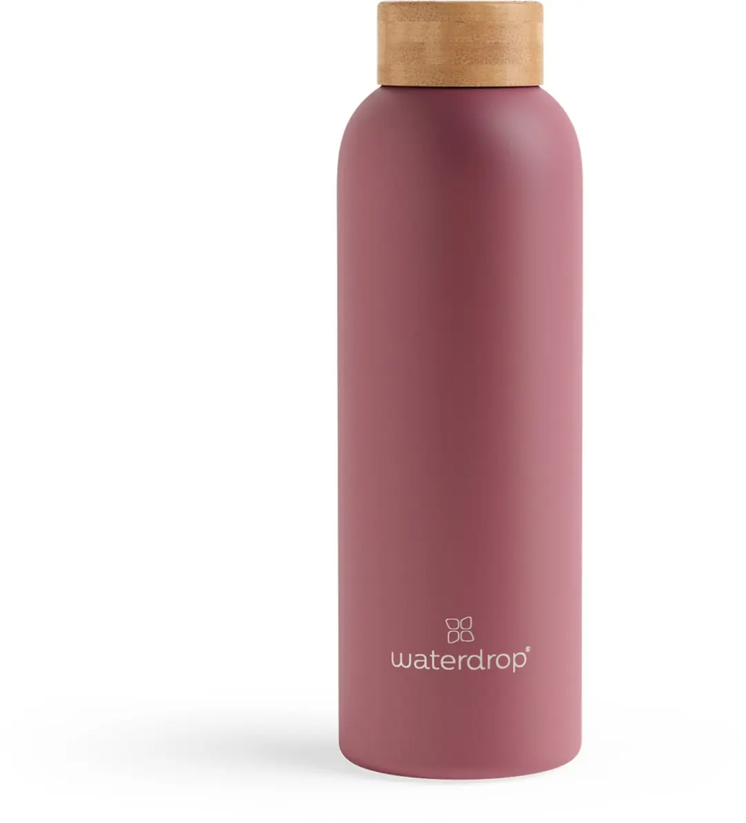 waterdrop® Thermosfles
