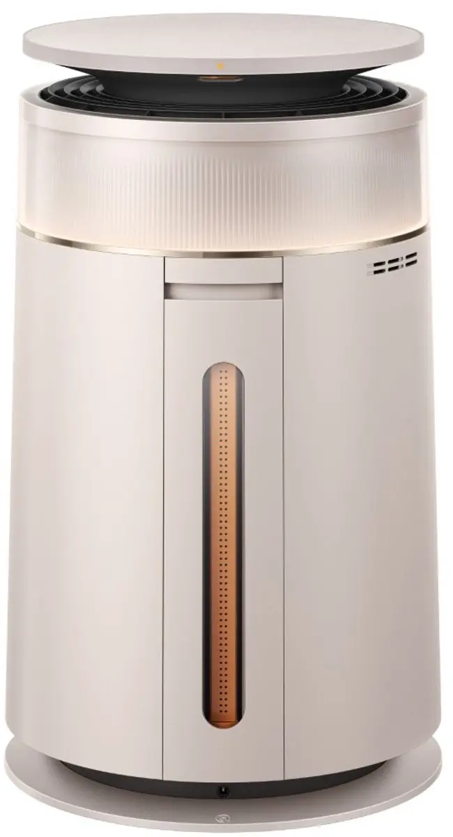 Dreame FP10 Luchtreiniger - HEPA H14 - CataFresh - 45W