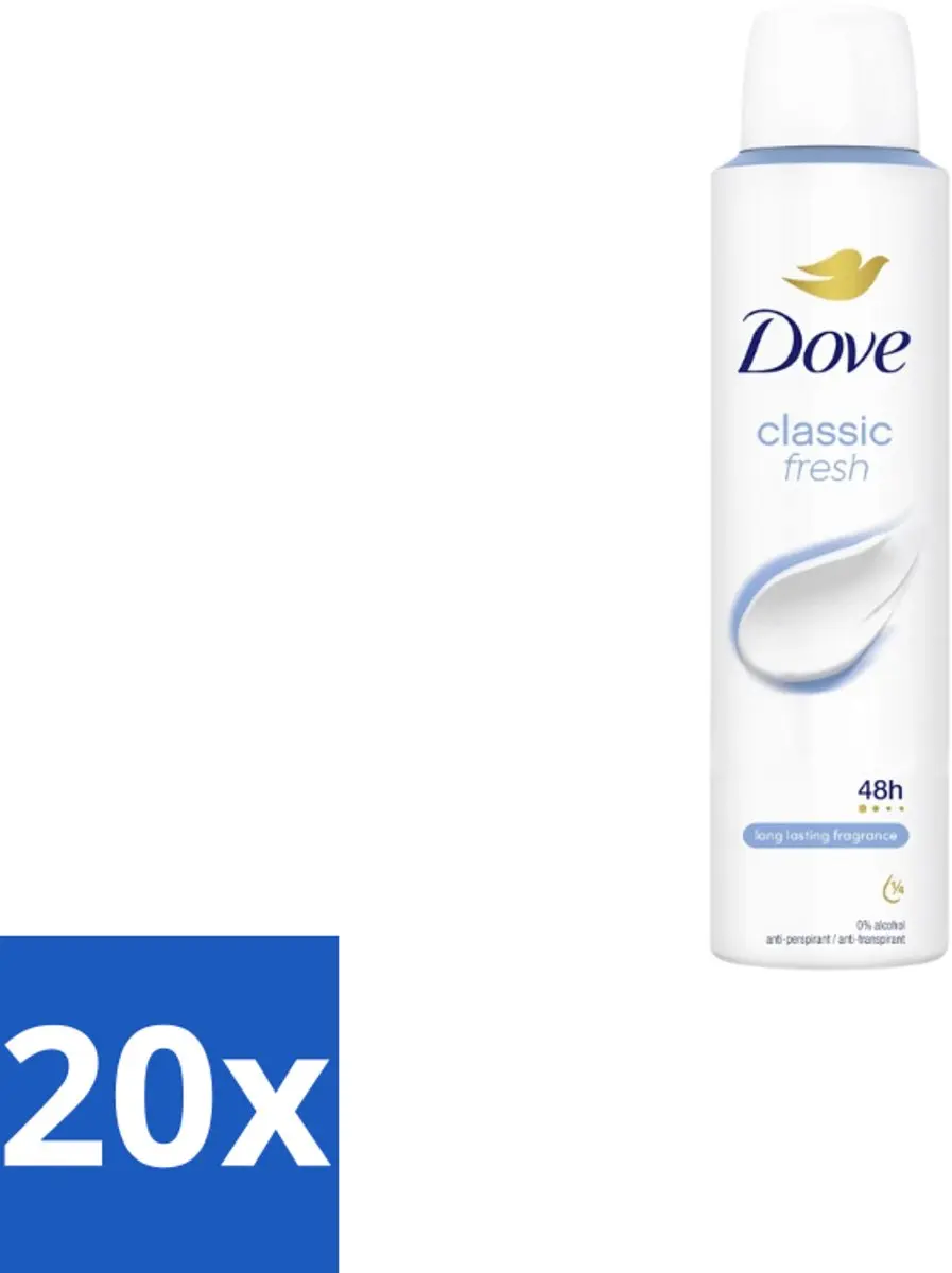 Dove