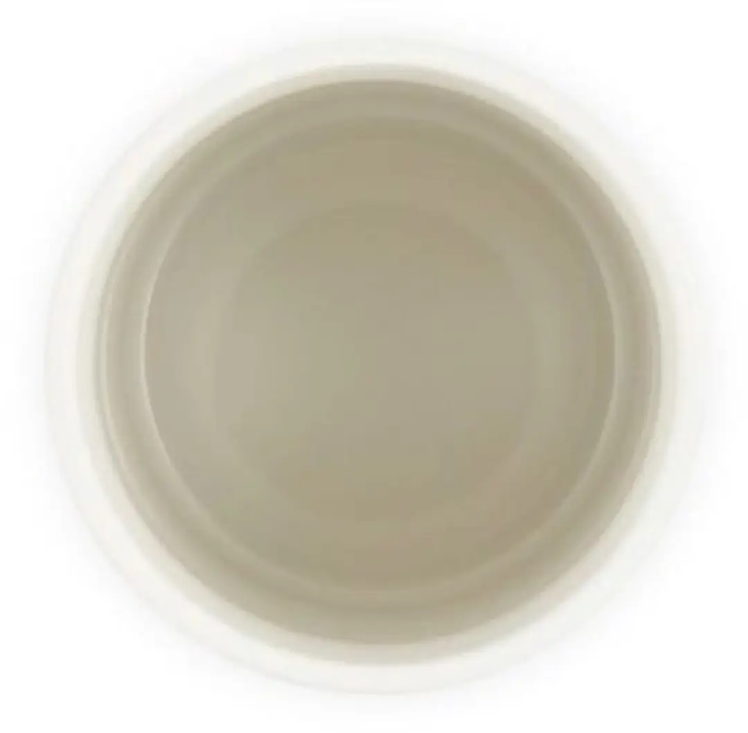 Le Creuset Signature Voorraadpot 0,77L - Meringue - afbeelding 2 van 2