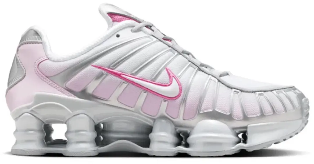 Nike Shox TL HV2520-001