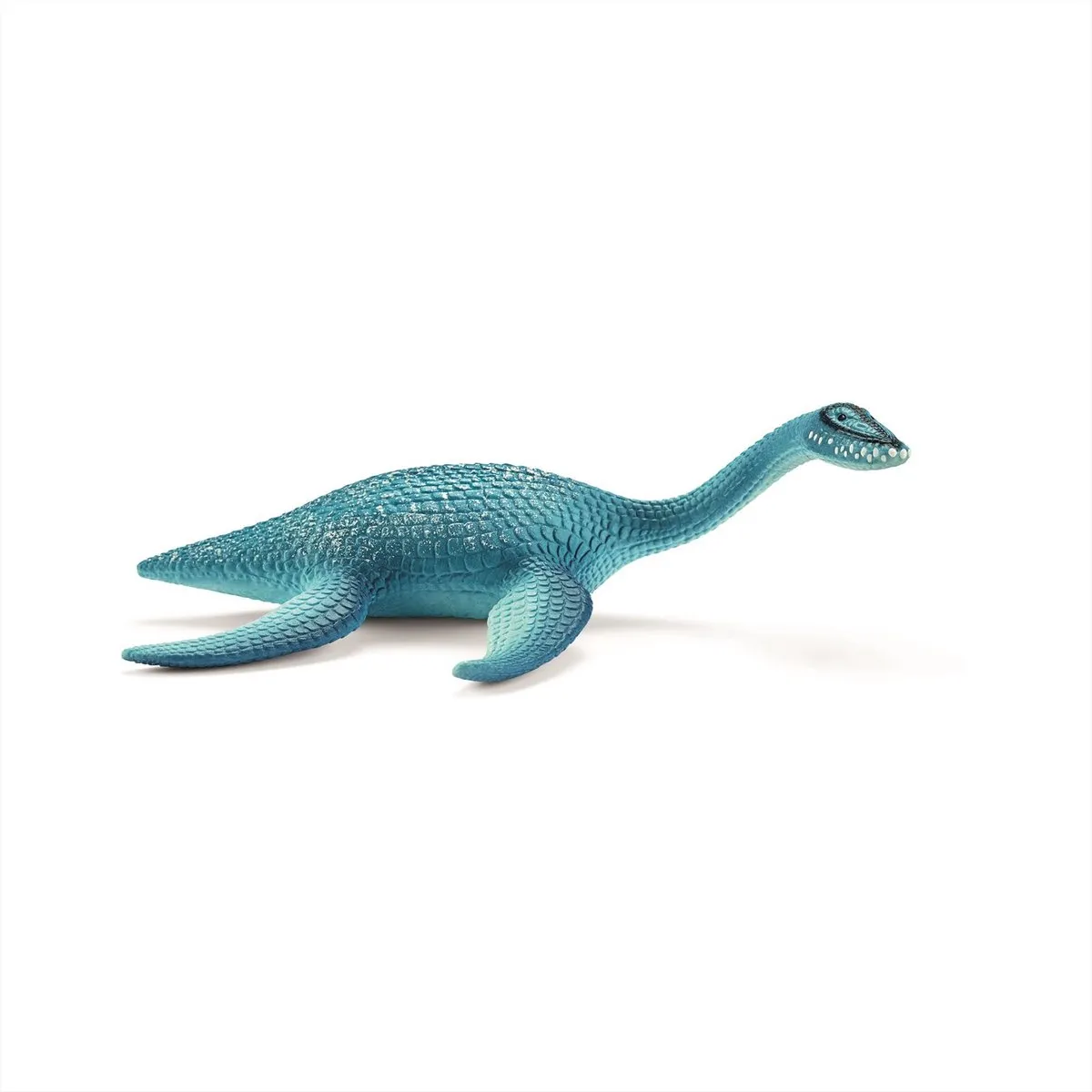 Schleich Plesiosaurus Speelfiguur 15016