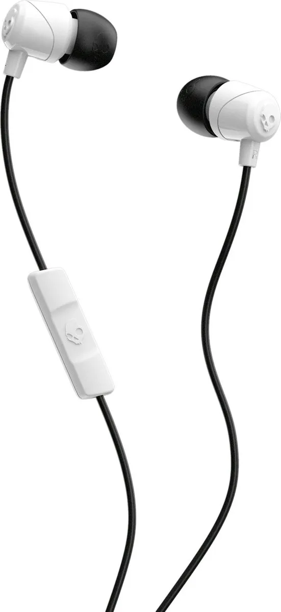 Skullcandy JIB In-ear Oordopjes S2DUYK-441