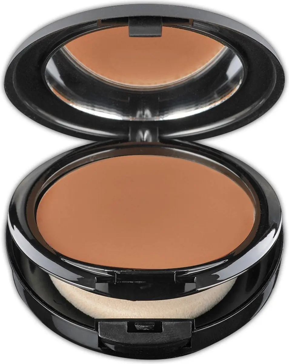 Face-It Cream Foundation C82 1 - Make-up Studio