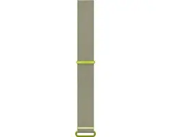 Garmin CIRQA Accessory Band