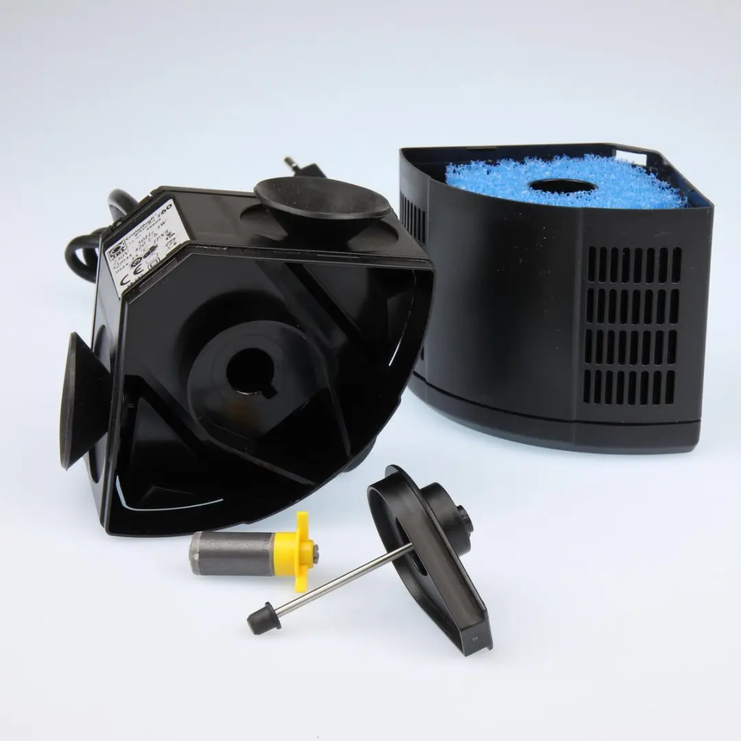 JBL CristalProfi i100 Greenline Binnenfilter 720 l/h
