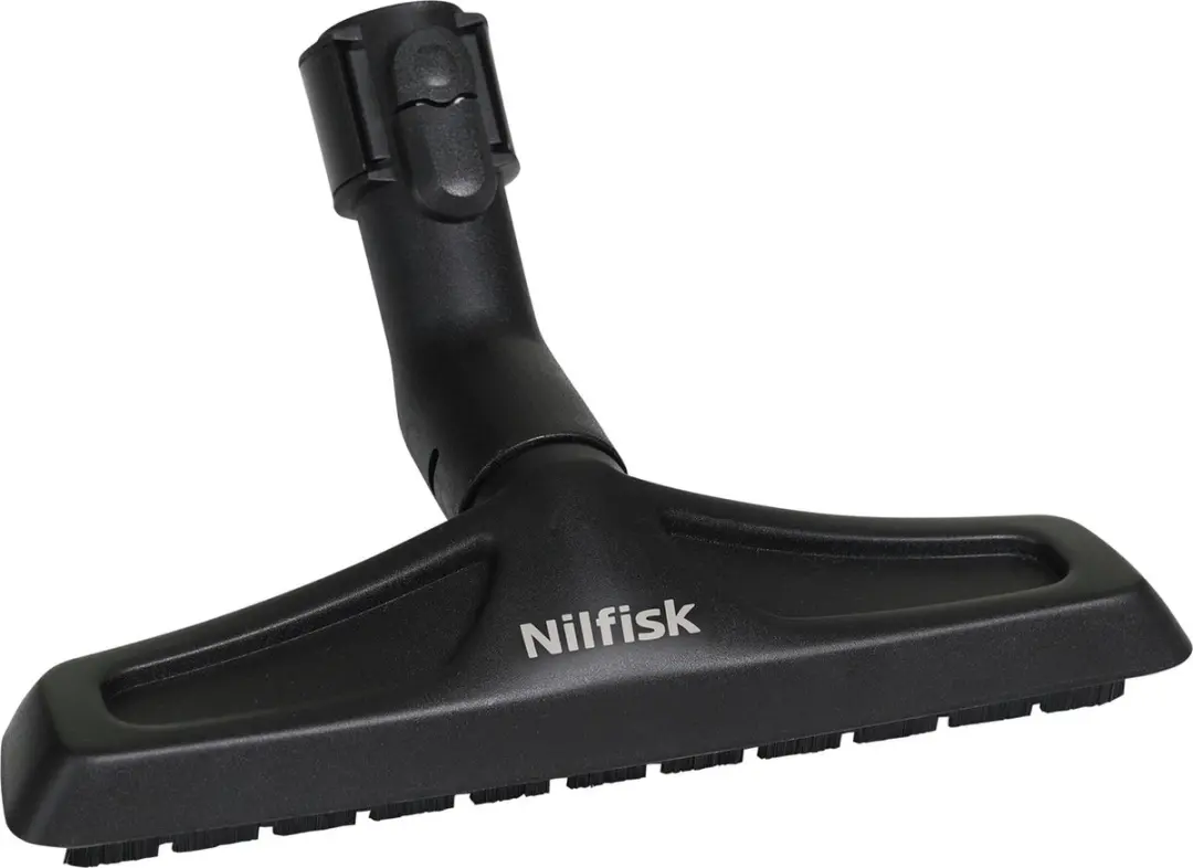 Nilfisk Parketborstel 2690045332