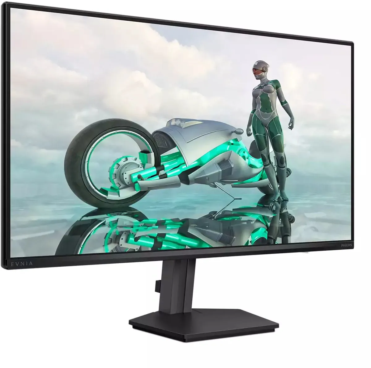 Philips Evnia 24M2N3200NF Gaming Monitor 24" - 144Hz