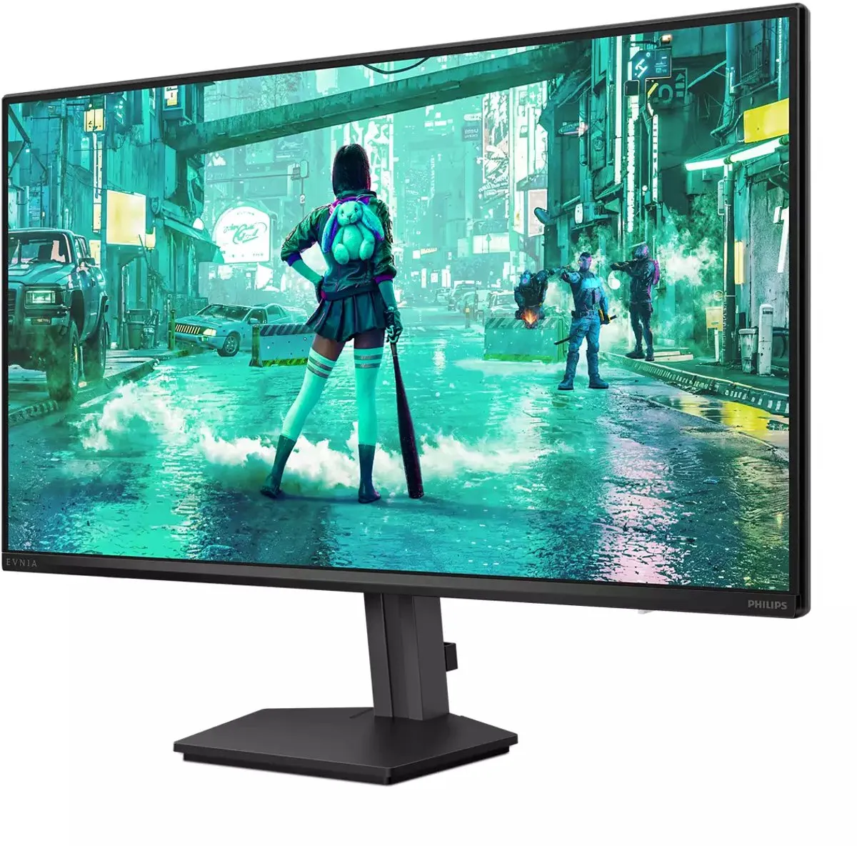 Philips Evnia 24M2N3200NF Gaming Monitor 24" - 144Hz