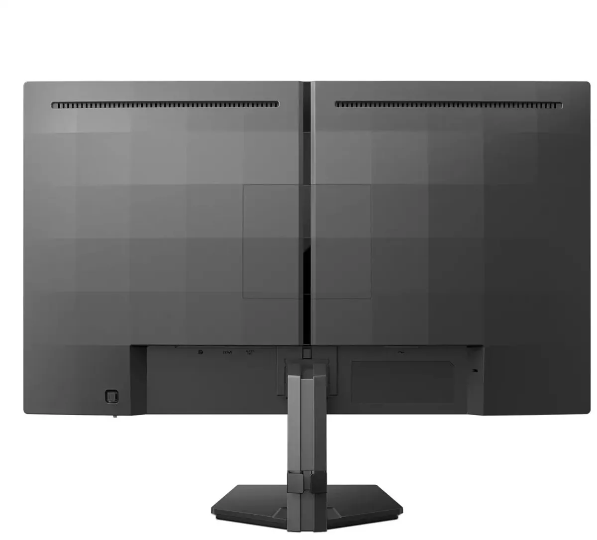 Philips Evnia 24M2N3200NF Gaming Monitor 24" - 144Hz