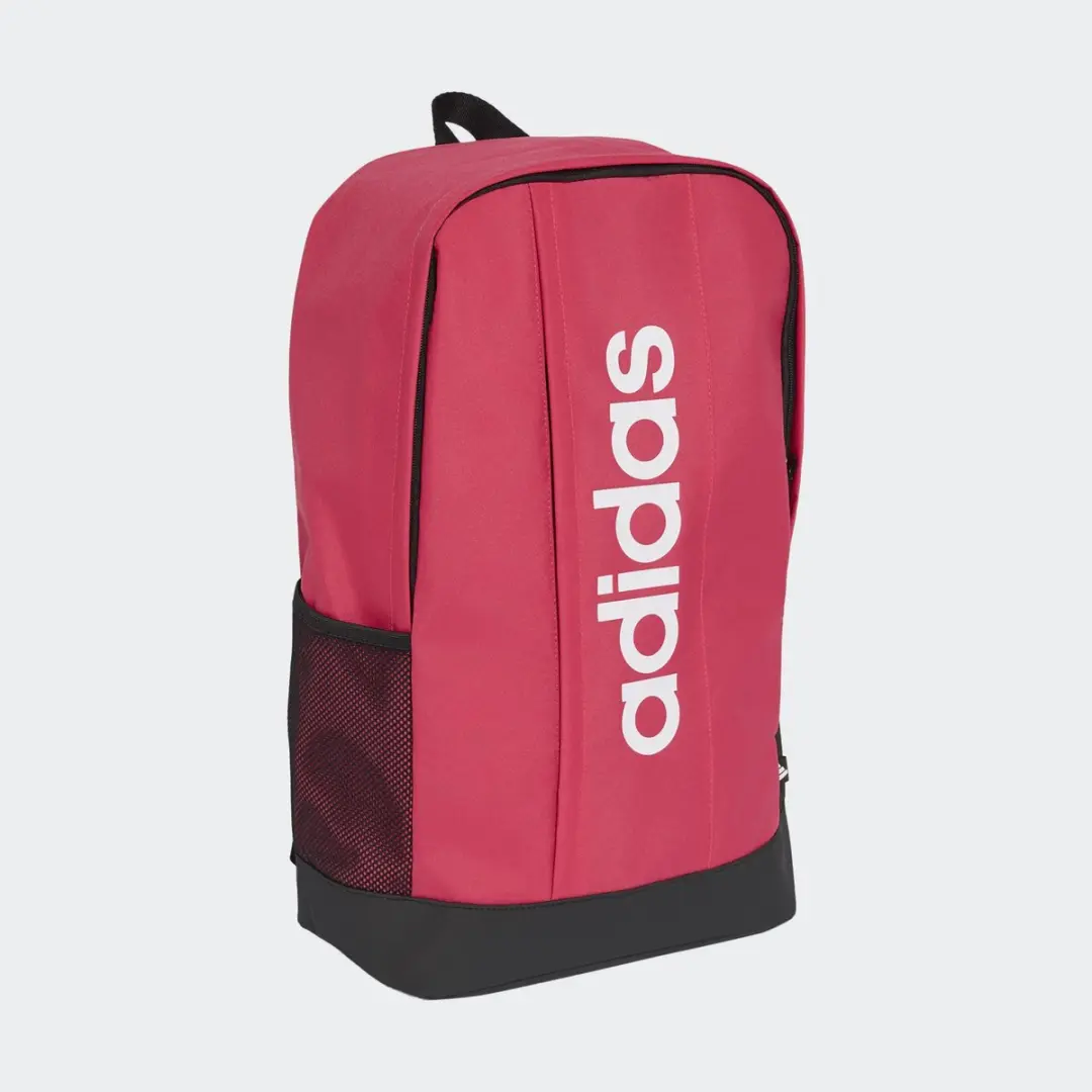 Adidas Rugtas Linear Backpack