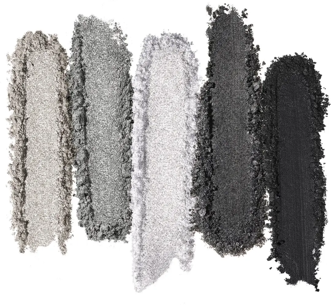 Lancôme Hypnôse Palette - 5 Oogschaduwen 4g
