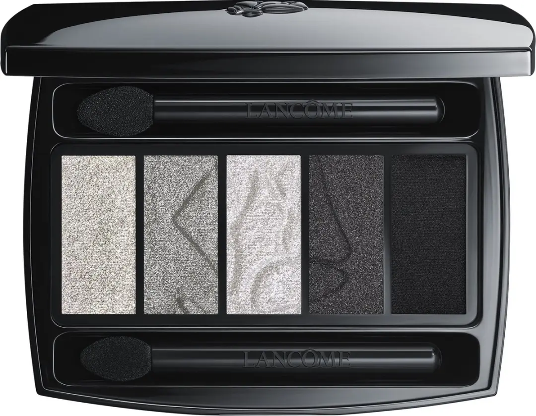 Lancôme Eyeshadow Hypnôse Palette