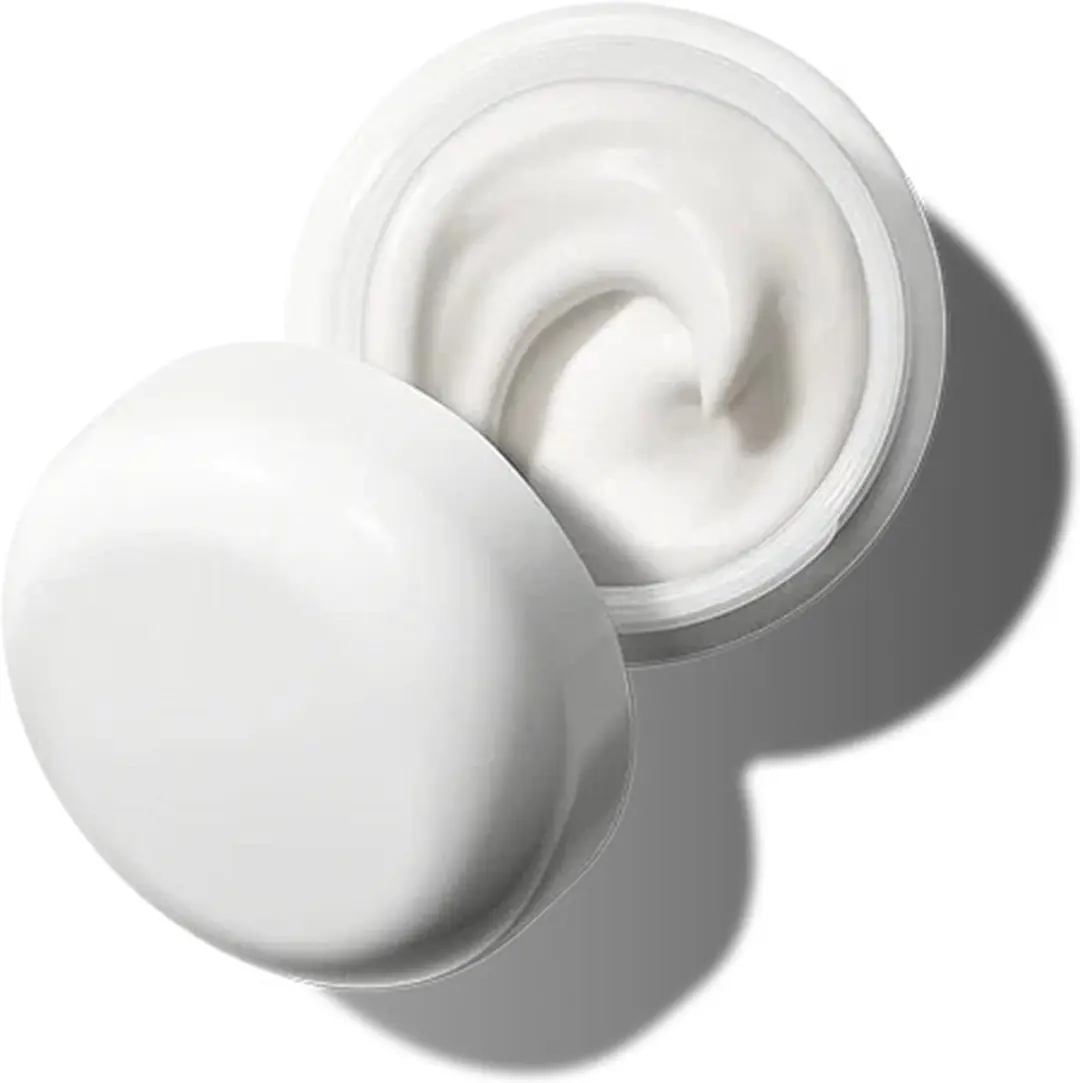 La Mer The Moisturizing Soft Cream 100ml