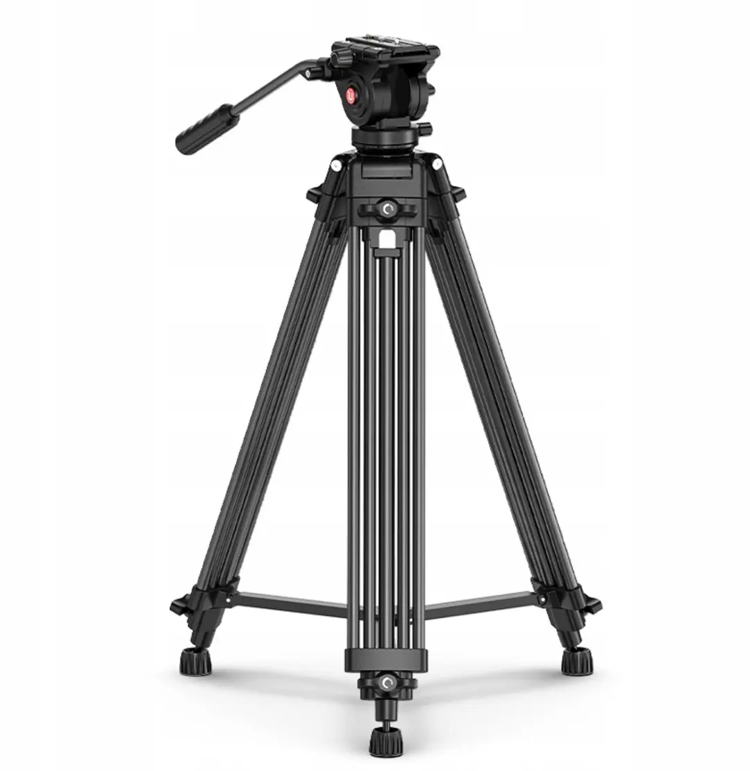Ulanzi MT-81 Filmstatief