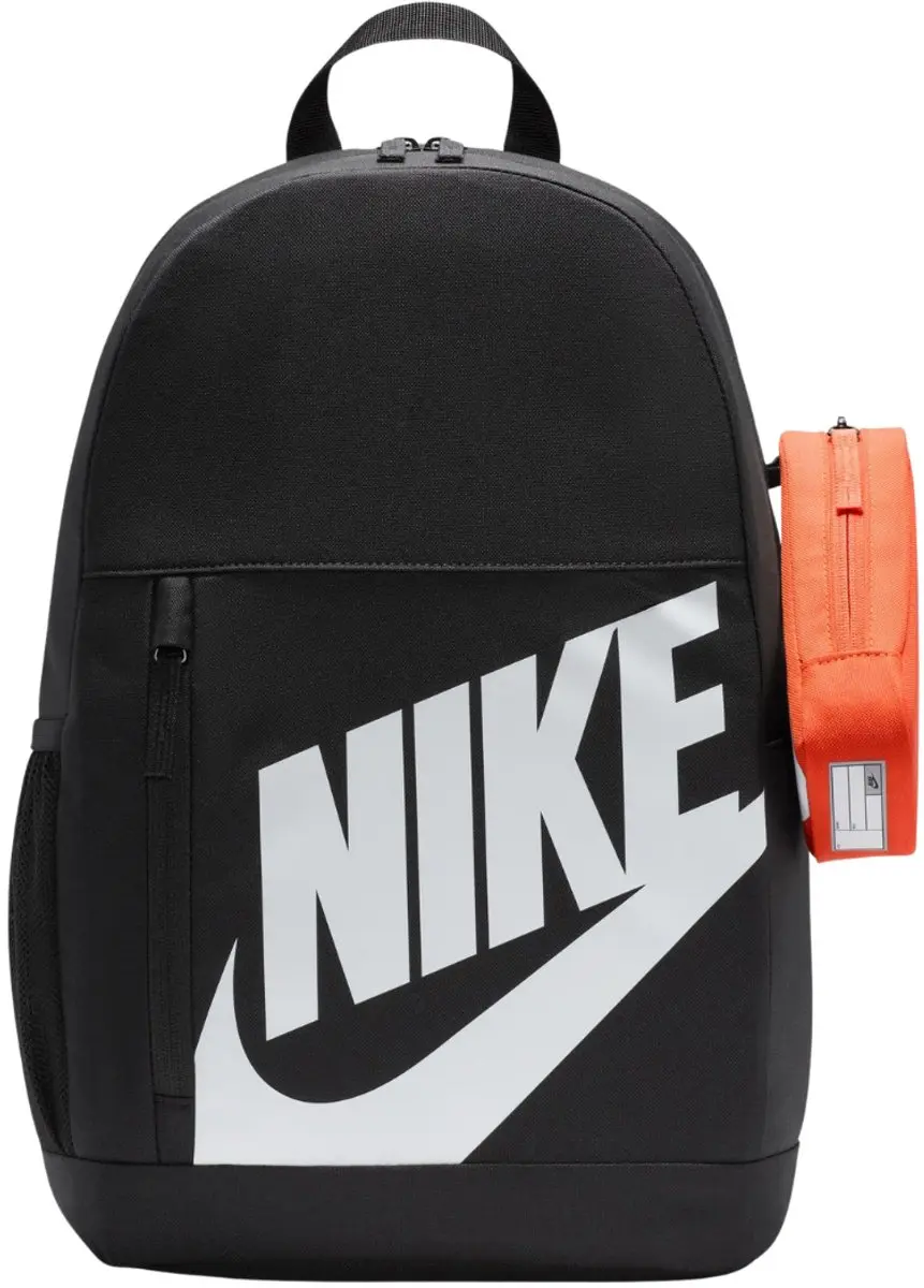 Nike Elemental Backpack HJ4186-010