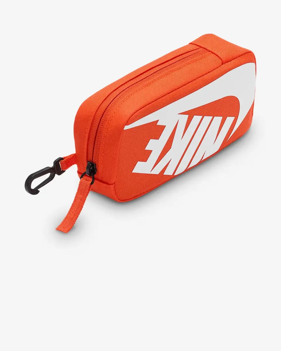 Nike Elemental Backpack HJ4186-010 - 21L - Zwart - afbeelding 4 van 6