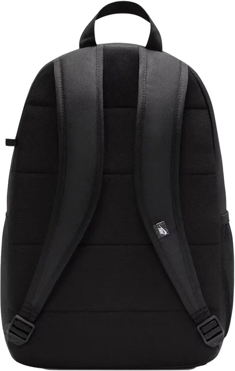 Nike Elemental Backpack HJ4186-010 - 21L - Zwart - afbeelding 2 van 6