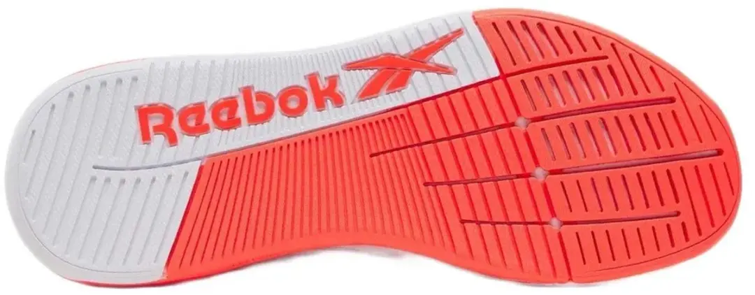 Reebok Nano X5 Edge Schoenen - Wit EU 38 - afbeelding 4 van 6