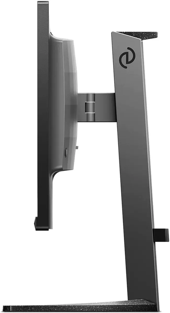 Philips Evnia 25M2N5200U Gaming Monitor 240Hz - 25 inch