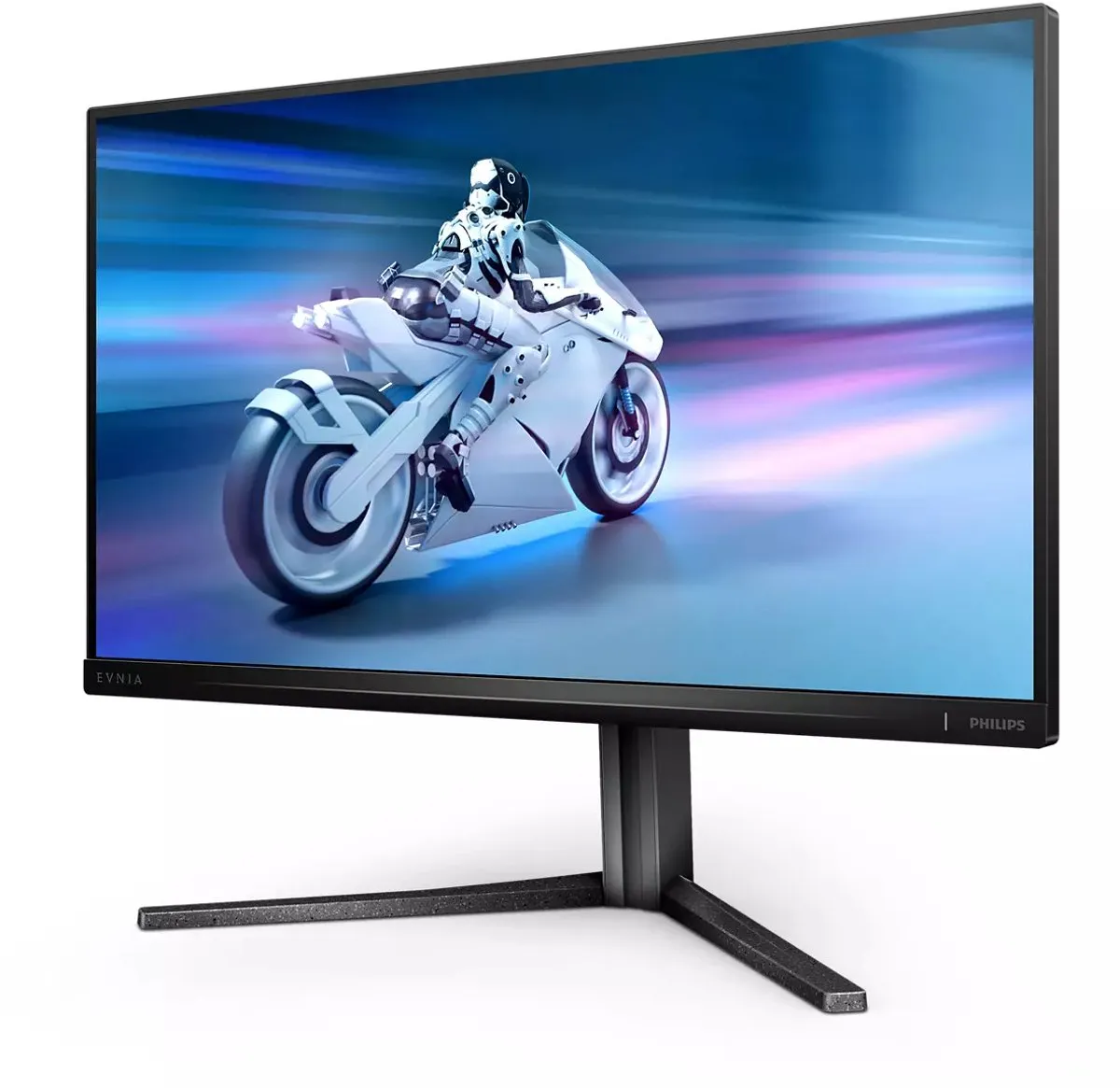 Philips Evnia 25M2N5200U Gaming Monitor 240Hz - 25 inch