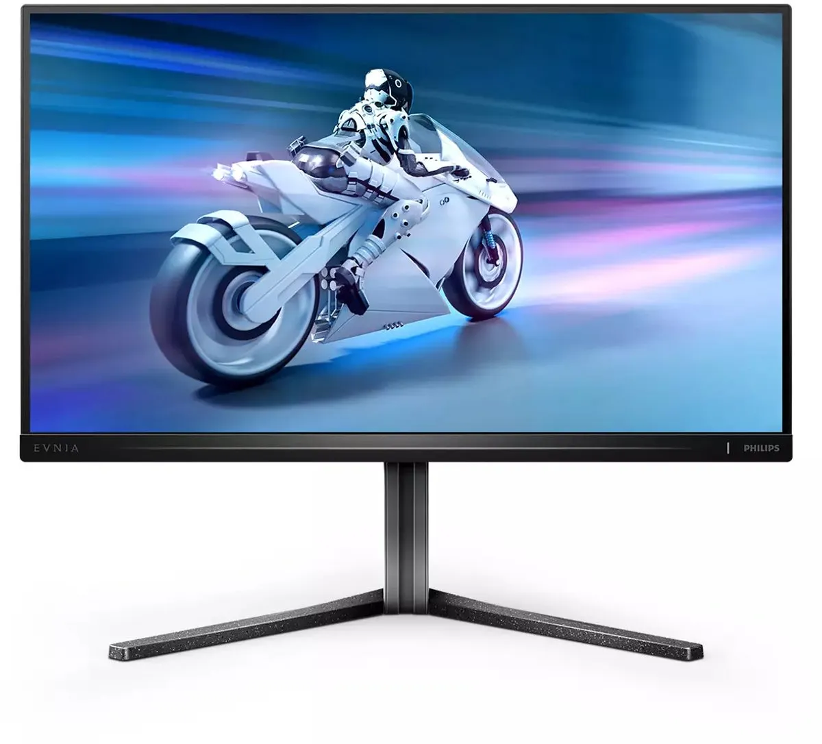 Philips Evnia 25M2N5200U Gaming Monitor 240Hz - 25 inch