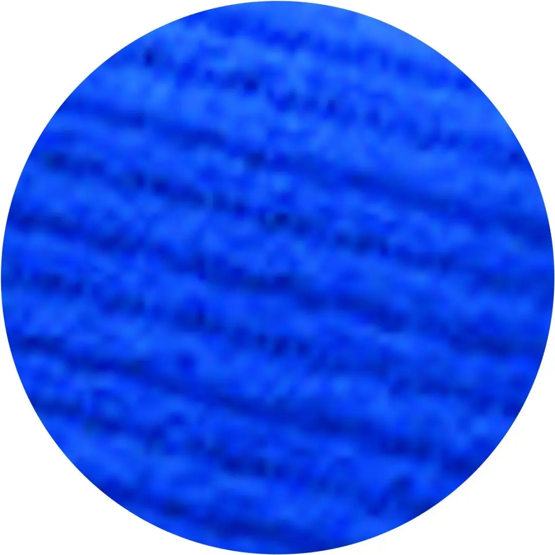 Wicotex Margherita Tafelkleed - 130x160cm Blauw