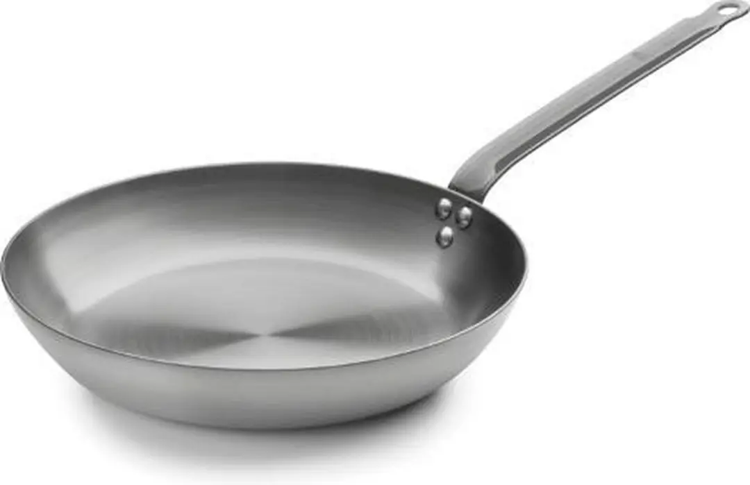 Lacor 63624 pan