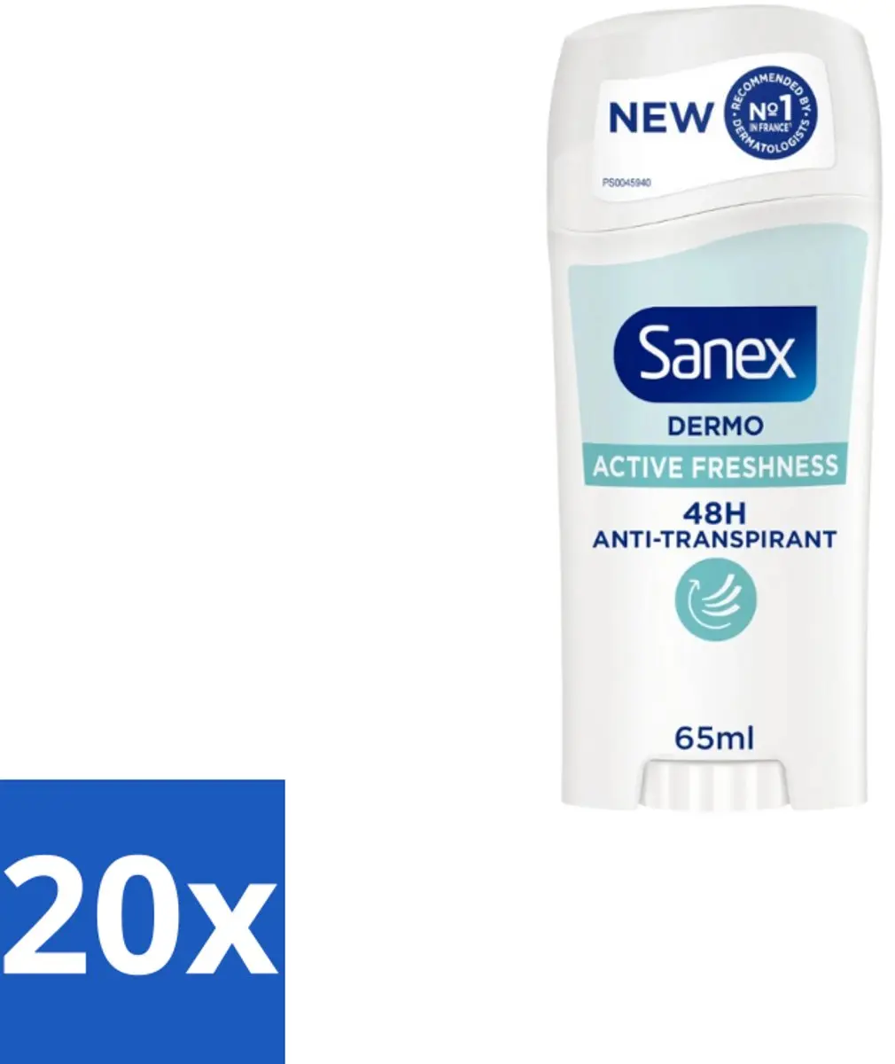 Sanex
