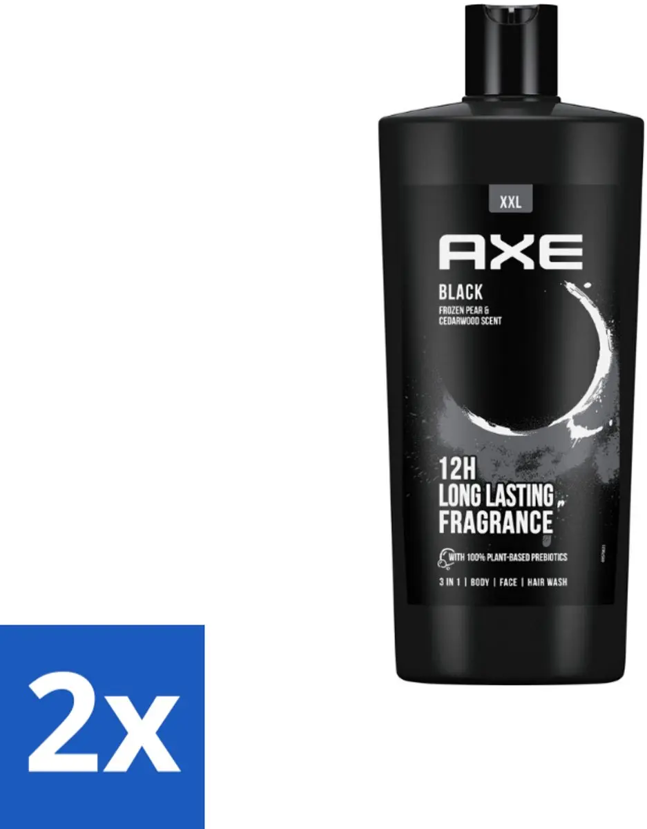 AXE