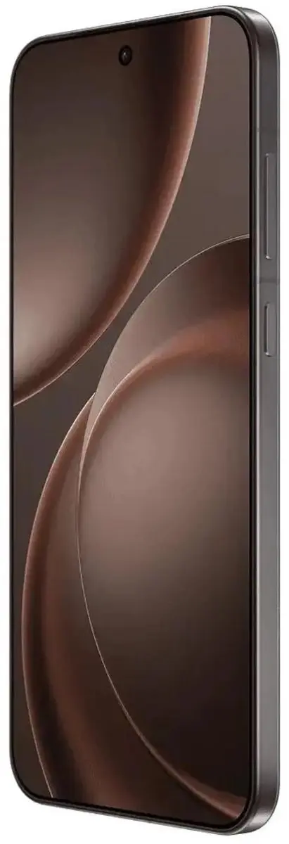 OPPO Find X9S 5G CPH2873 - 12GB/512GB - Grijs