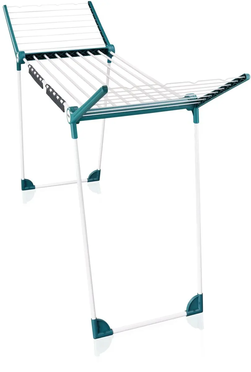 Leifheit Pegasus RockSolid Wasrek