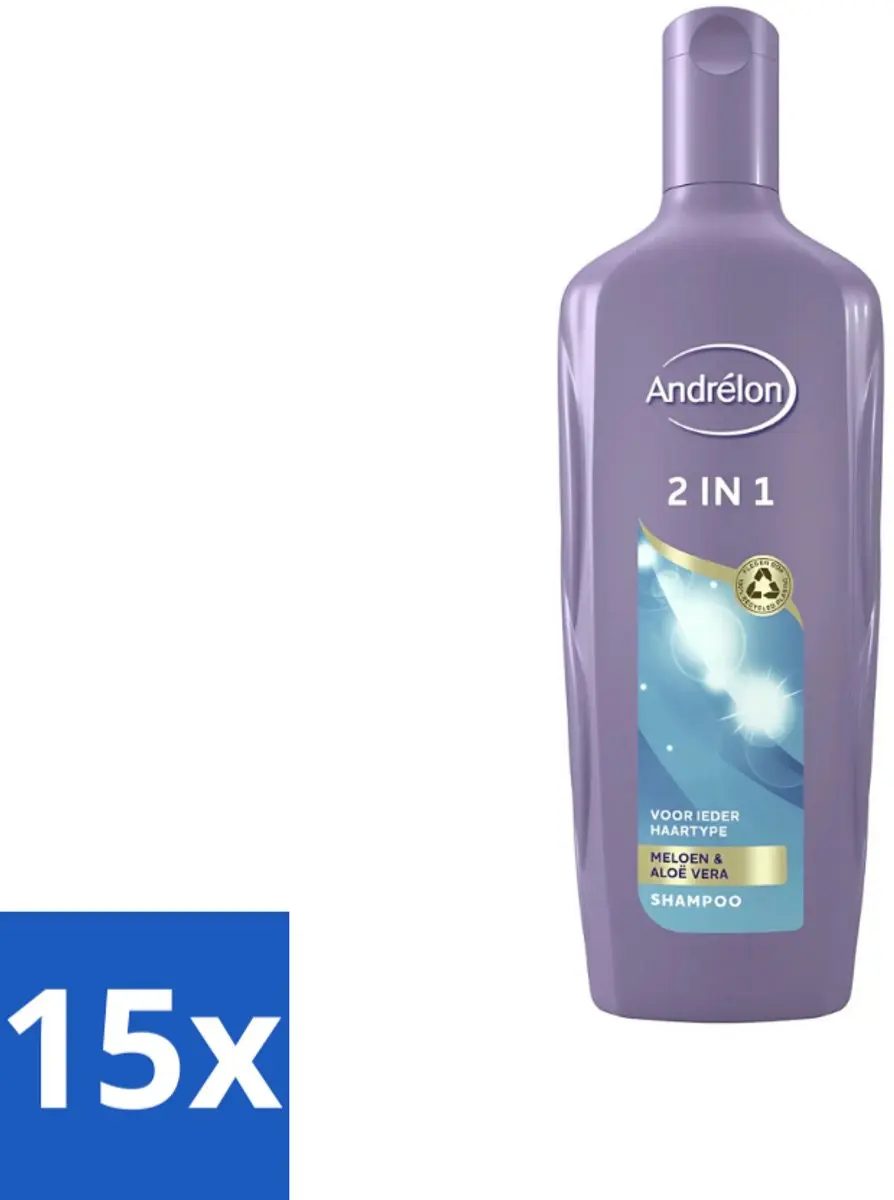 Andrélon
