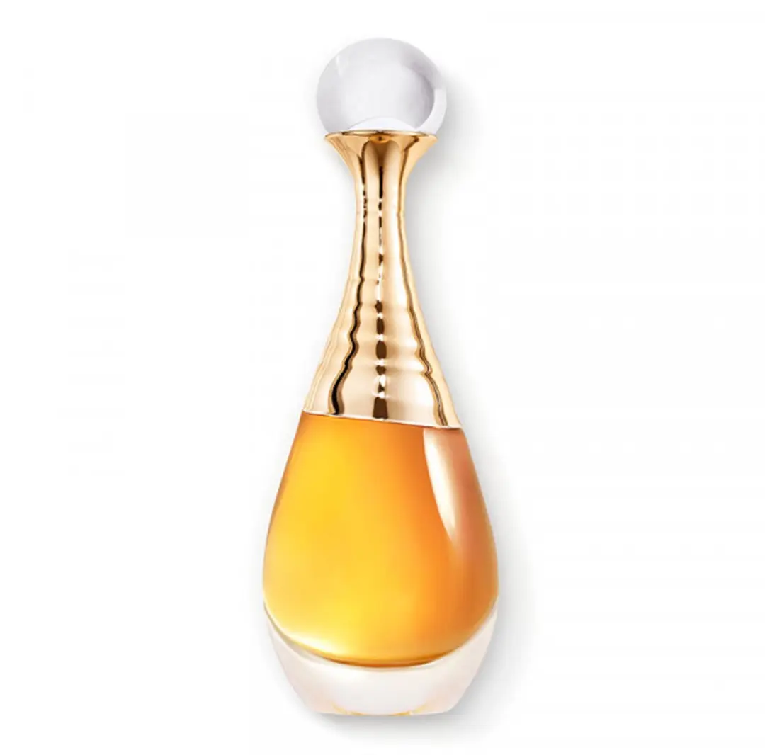 Christian Dior J'Adore Intense Parfum 100 ml