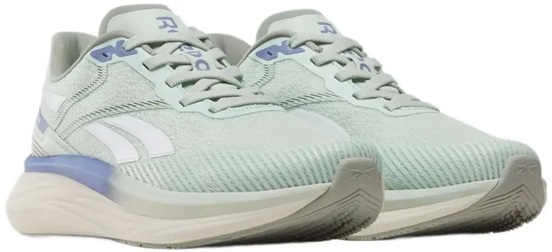 Reebok Viva Speed Hardloopschoenen Blauw EU 41 Vrouw