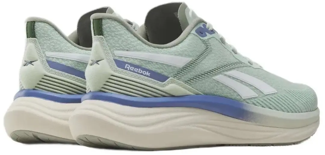Reebok Viva Speed Hardloopschoenen Blauw EU 41 Vrouw