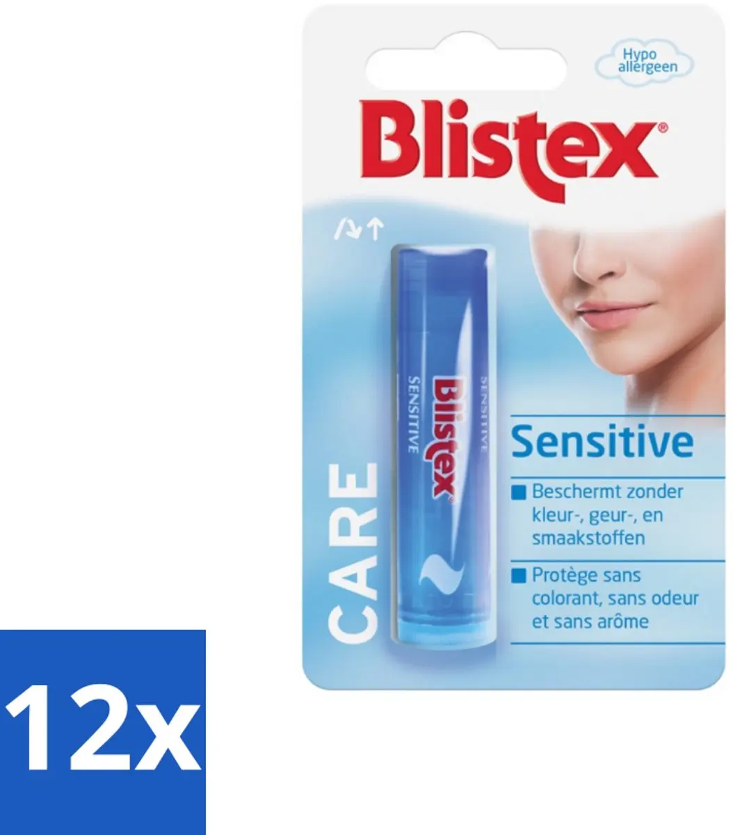 Blistex