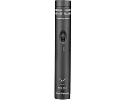 beyerdynamic MC 950 Studio Microfoon