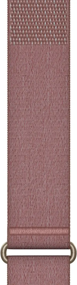 Garmin CIRQA Accessory Band Venu - L/XL - Mauve