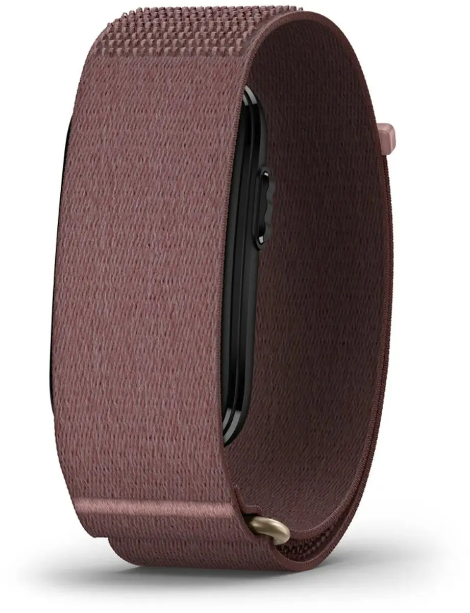 Garmin CIRQA Accessory Band Venu