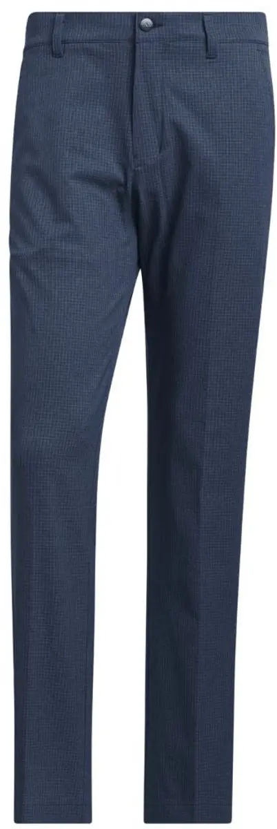 Adidas ULT365 Twistwave Heren Golfbroek Navy