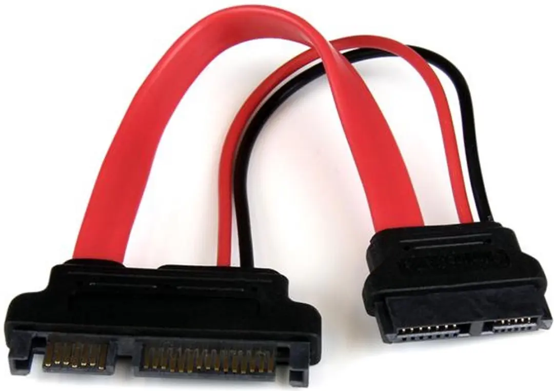 Startech SLSATAADAP6 SATA Adapter