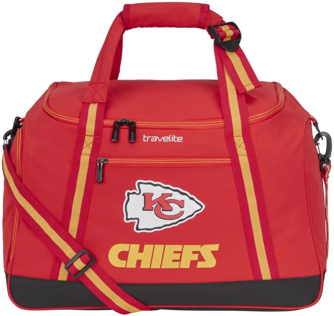 Travelite travelite x NFL Sporttas 49 cm