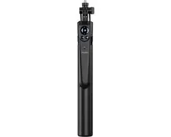 Telesin Intelligent Auto Tracking Tripod T-P3-MS-01