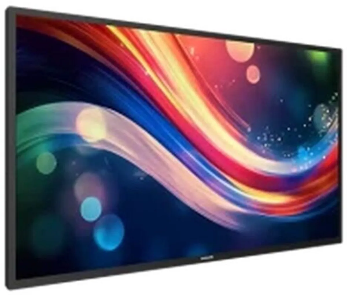 Philips 55BDL4050Q/00 55" 4K Monitor