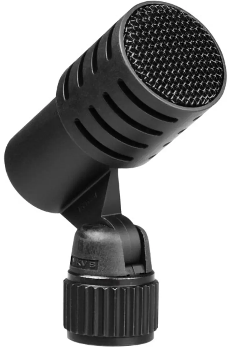 beyerdynamic TG D35 Drummicrofoon