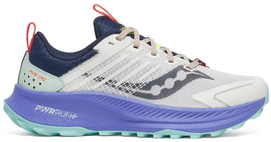 Saucony Ride TR2 WS
