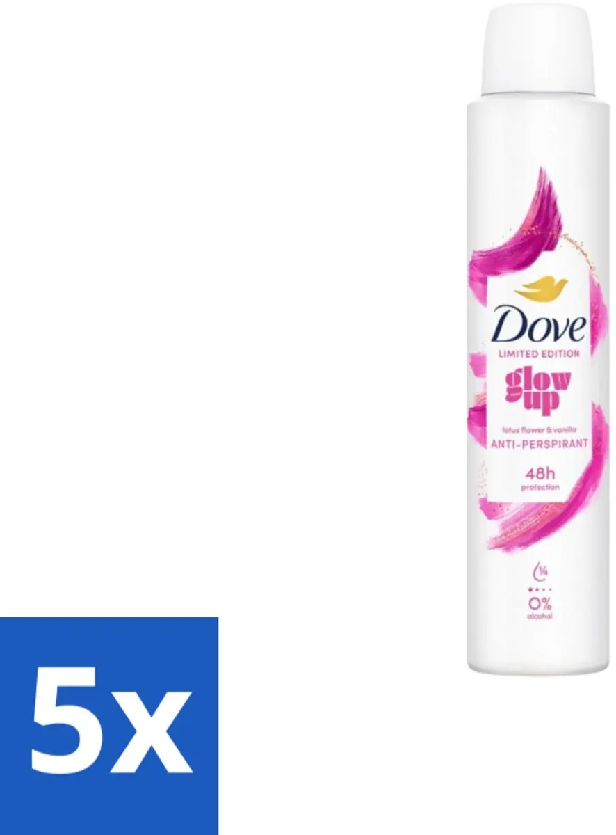 Dove
