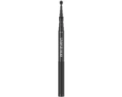 Ulanzi VL02 Selfiestick